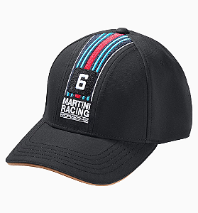 Boné MARTINI RACING®