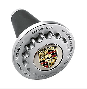 Rolha para Garrafa de Vinho