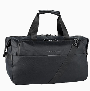 Bolsa Weekender Essential ( final de Semana )