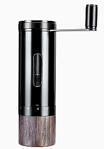 Moedor de café Porsche