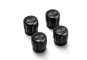 TAMPA DECORATIVA DE VALVULA 911 RS