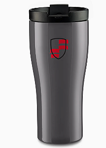 Caneca Térmica — Porsche 911 GT3 S/C