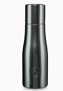 Garrafa térmica - Vanadium Grey