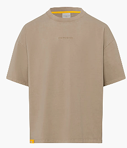 T-shirt – AHEAD