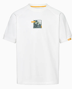 T-shirt - AHEAD 2
