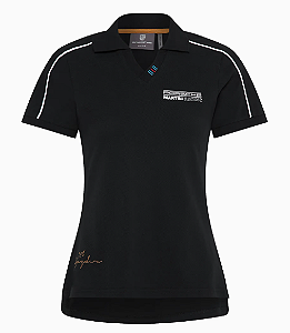 Camisa polo – MARTINI RACING®