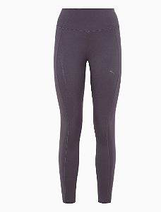 Leggings - Coleção cápsula de ioga