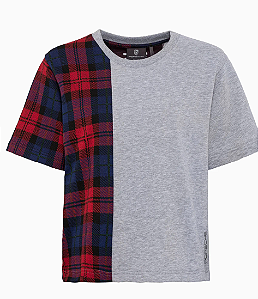 T-shirt – Turbo No. 1