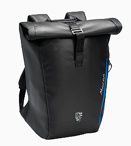 Mochila Macan