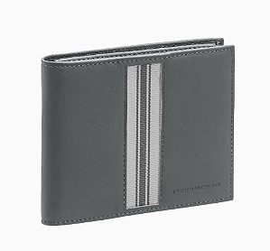 Carteira Masculina – Heritage