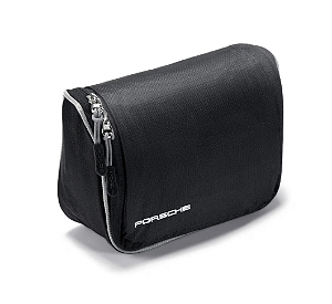 Kit de cuidados para couro Porsche