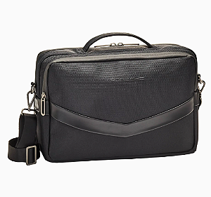Bolsa Executiva 2 em 1
