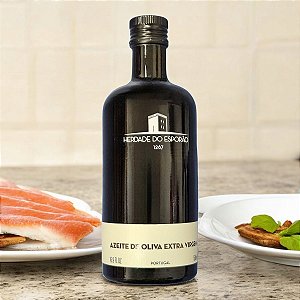 Azeite Português Extra Virgem Herdade Do Esporão 500ml