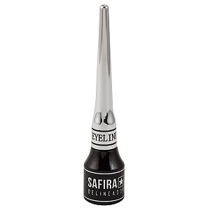 Delineador Safira