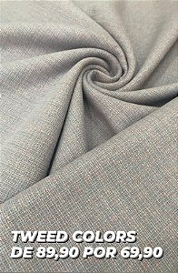 TWEED