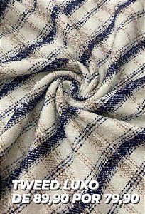 TWEED