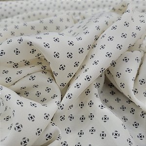 SEDA ITALIANA 🇮🇹 ( o valor abaixo corresponde a medida de meio metro)