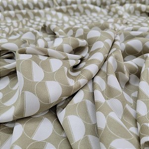 SEDA ITALIANA 🇮🇹  (o valor abaixo corresponde a medida de meio metro)