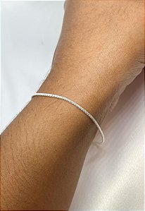 Pulseira Pipoca 2'mm
