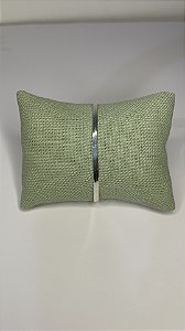 Pulseira Lisa Laminada 2'mm