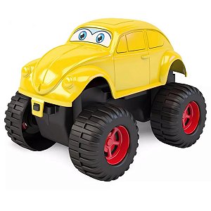 Carrinho De Brinquedo Vintage Collection Iv  - Mk455 Dismat
