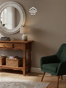 Aparador em Madeira de Demolição 100cm