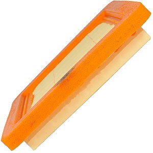 Filtro de ar Biz125 2006 a 2010