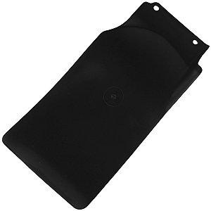Para barro parabarro protetor balança amortecedor XRE300 CRF230 CRF250 XR250 Tornado adaptável Nova XR250 XRE300 Sahara