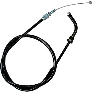 Cabo do acelerador B CB300 CB300R 2009 a 2015 retorno