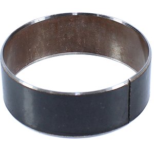 Bucha interna deslizante do garfo bengala XR250 Tornado XRE300 bronzina