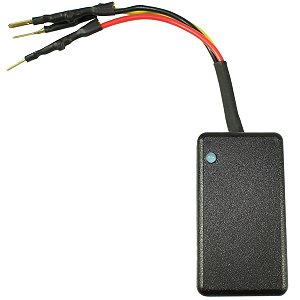 Smartscan Controller universal Bluetooth para configurar via android celular CG125 CG150 Fan Titan Twister CRF230
