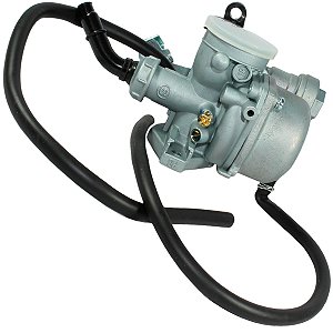 Carburador completo Biz100 C100 Biz Dream Web100 XY50Q