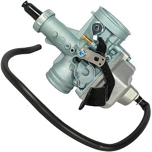 Carburador Completo CG150 Titan 2004 a 2008 NXR150 Bros 2006 a 2008 NXR125 Bros 2013 a 2015