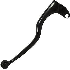 Manete de embreagem Hunter125 2004 a 2009 Max125 2004 a 2014