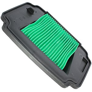Filtro de ar Biz125 2011 em diante Biz110 2016 em diante