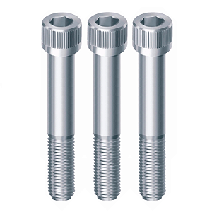 Kit parafusos longos M6X118 tampa válvula cabeçote NX400 NX400I Falcon 1999 a 2015 número 7 Honda