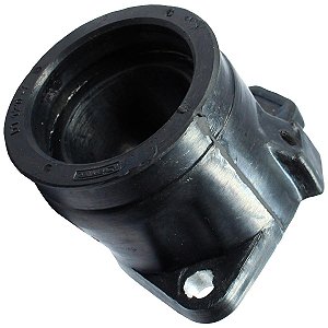 Coletor de admissão CBX750F Four Indy 7 galo 1986 a 1994 Número 3