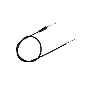 Cabo do acelerador carburador Koso Fullpro PWK Kehin 28mm 30mm 32mm 34mm