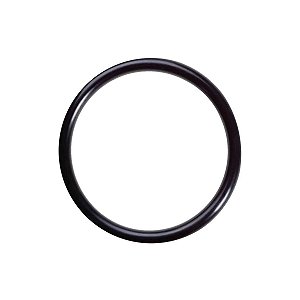 Oring 20x2,50 junta eixo comando CG125 ML125 NXR125 Bros XLS125 Honda guarnição junta