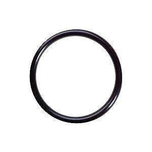 Oring 15,54x2,62 junta junção cotovelo bomba água  DT200 DT200R 1992 a 2000 Yamaha guarnição