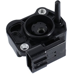 Sensor TPS TBI MAP hibrido borboleta XTZ150 Crosser YS150 Fazer YBR150 Factor 2014 em diante