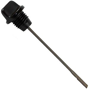 Vareta medidora do nível de óleo XLR125 1996 a 2003