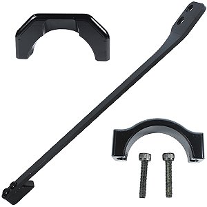 Dispositivo de largada XR250 Tornado XRE300 CRF250F