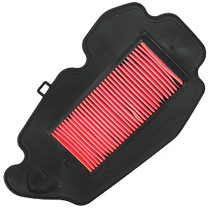 Filtro de ar Elite125 2019 em diante