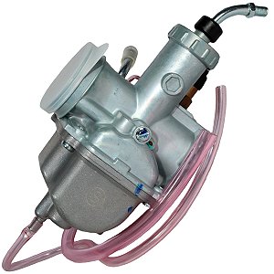 Carburador Completo Yes125 2008 a 2009