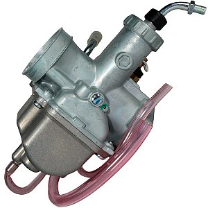 Carburador Completo Yes125 2004 a 2007 Intruder125 2006 a 2007