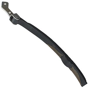 Tensor da corrente de comando XT225 TDM225 TTR230