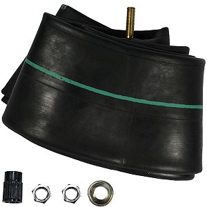 Camara de ar de borracha pneu moto aro 3.00-14 80/100-14 C100 Biz125 Biz110 Pop100 Pop110 Crypton Web100 Phoenix