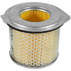 Filtro de ar CB300 CB300R 2009 a 2015