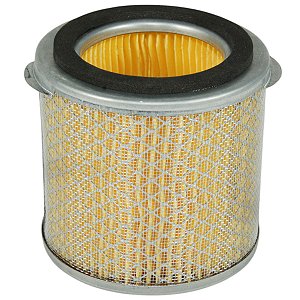 Filtro de ar XRE300 XR300 Tornado XRE300 Sahara 2010 em diante
